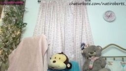 Natiroberts_  08-08-2020